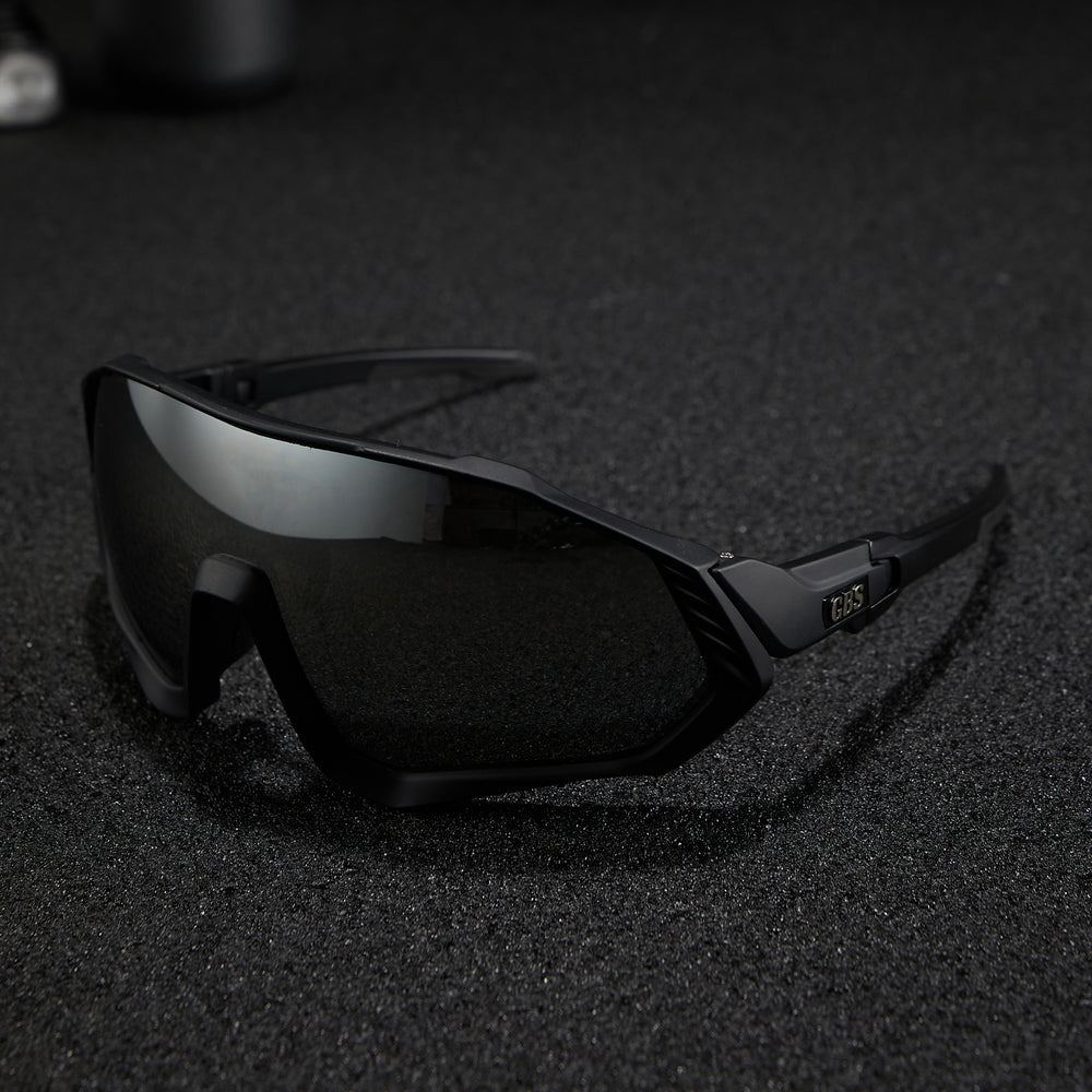 GBS® TR90 Elite Polarized