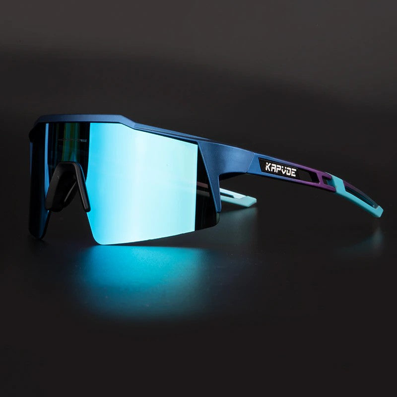KAPV Elite Polarized
