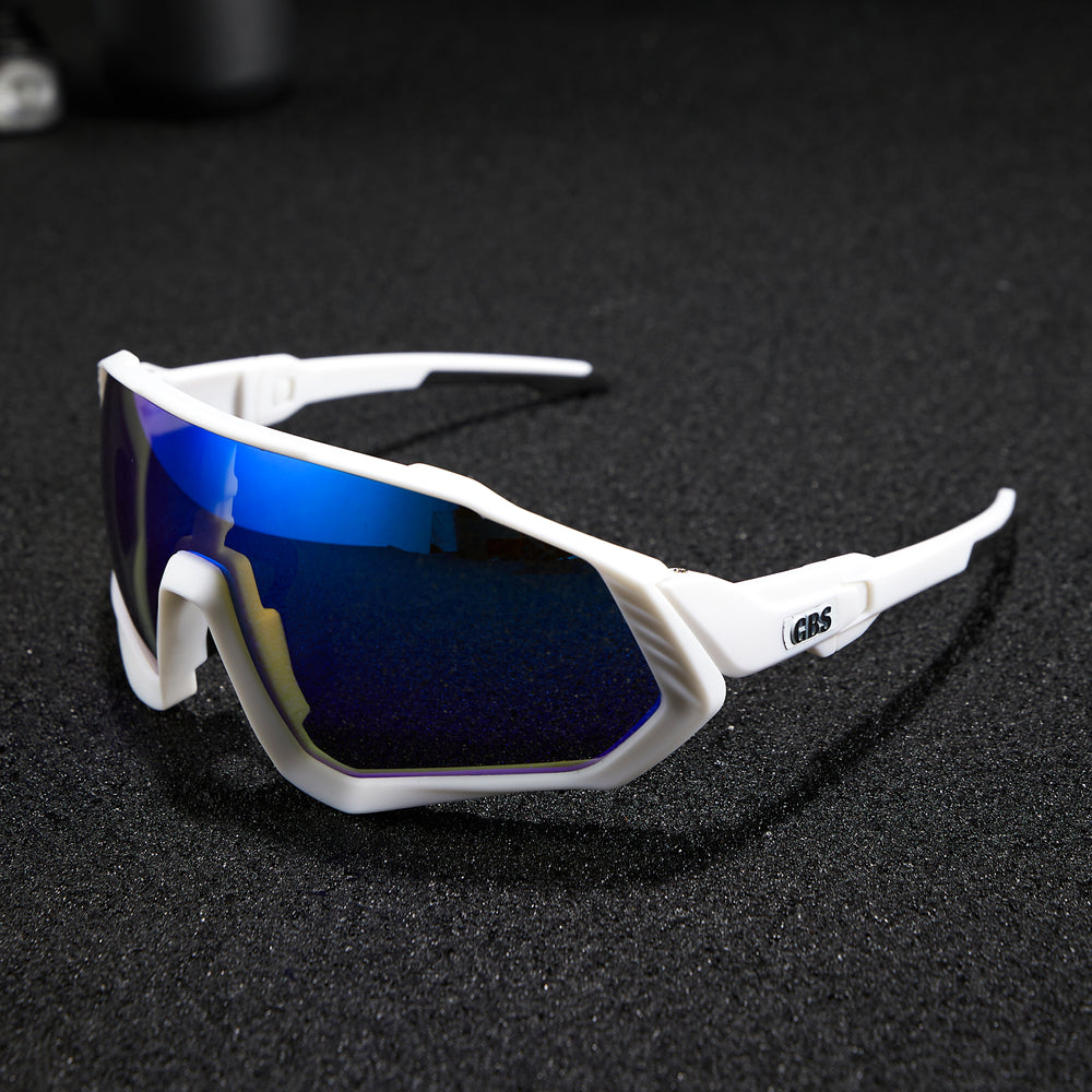 GBS® TR90 Elite Polarized
