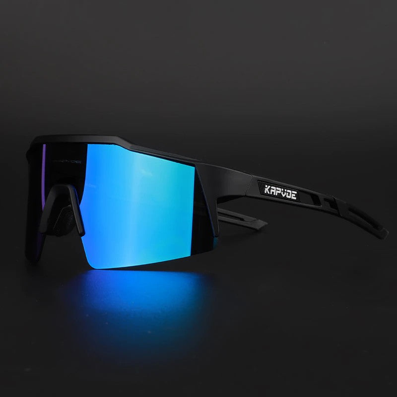 KAPV Elite Polarized