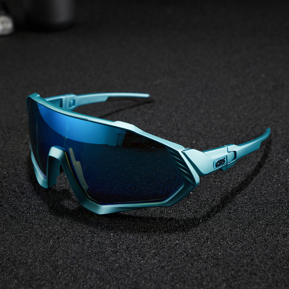 GBS® TR90 Elite Polarized