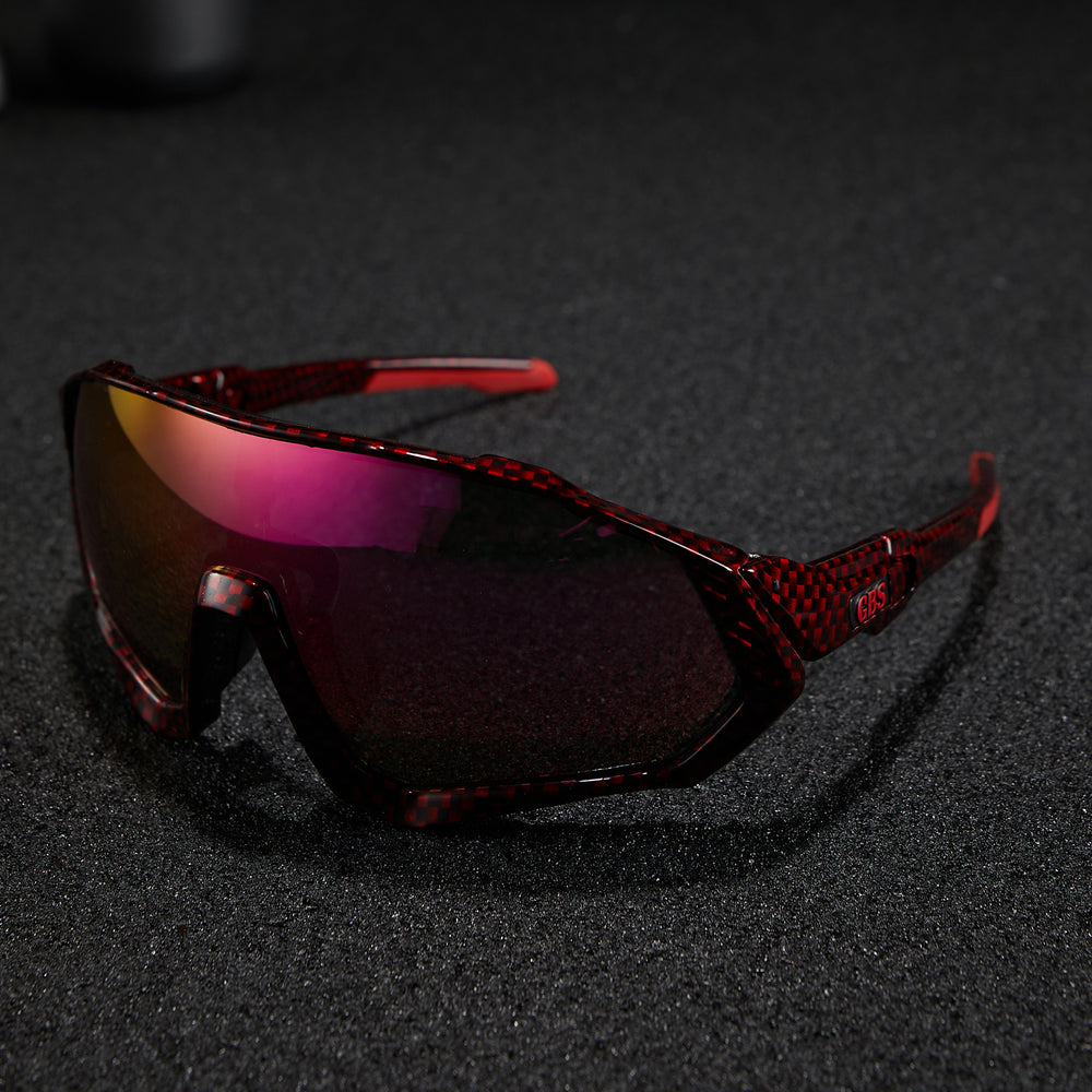 GBS® TR90 Elite Polarized