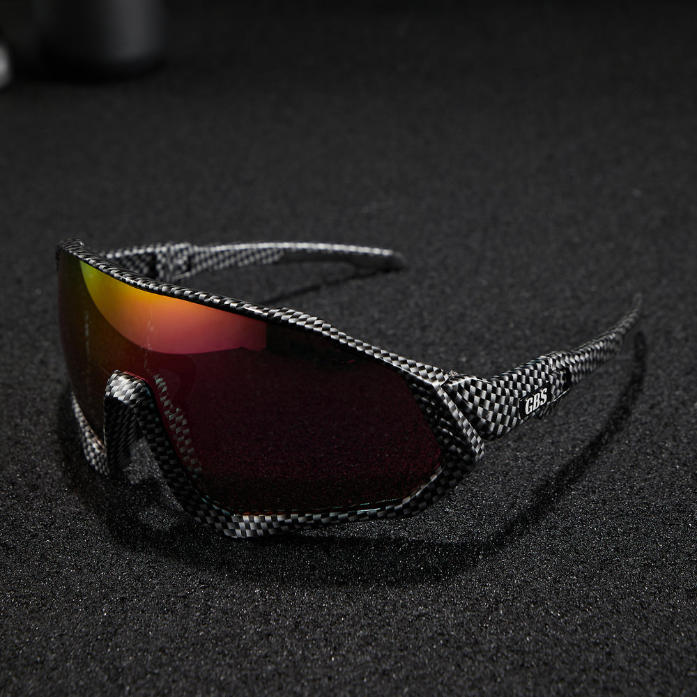 GBS® TR90 Elite Polarized