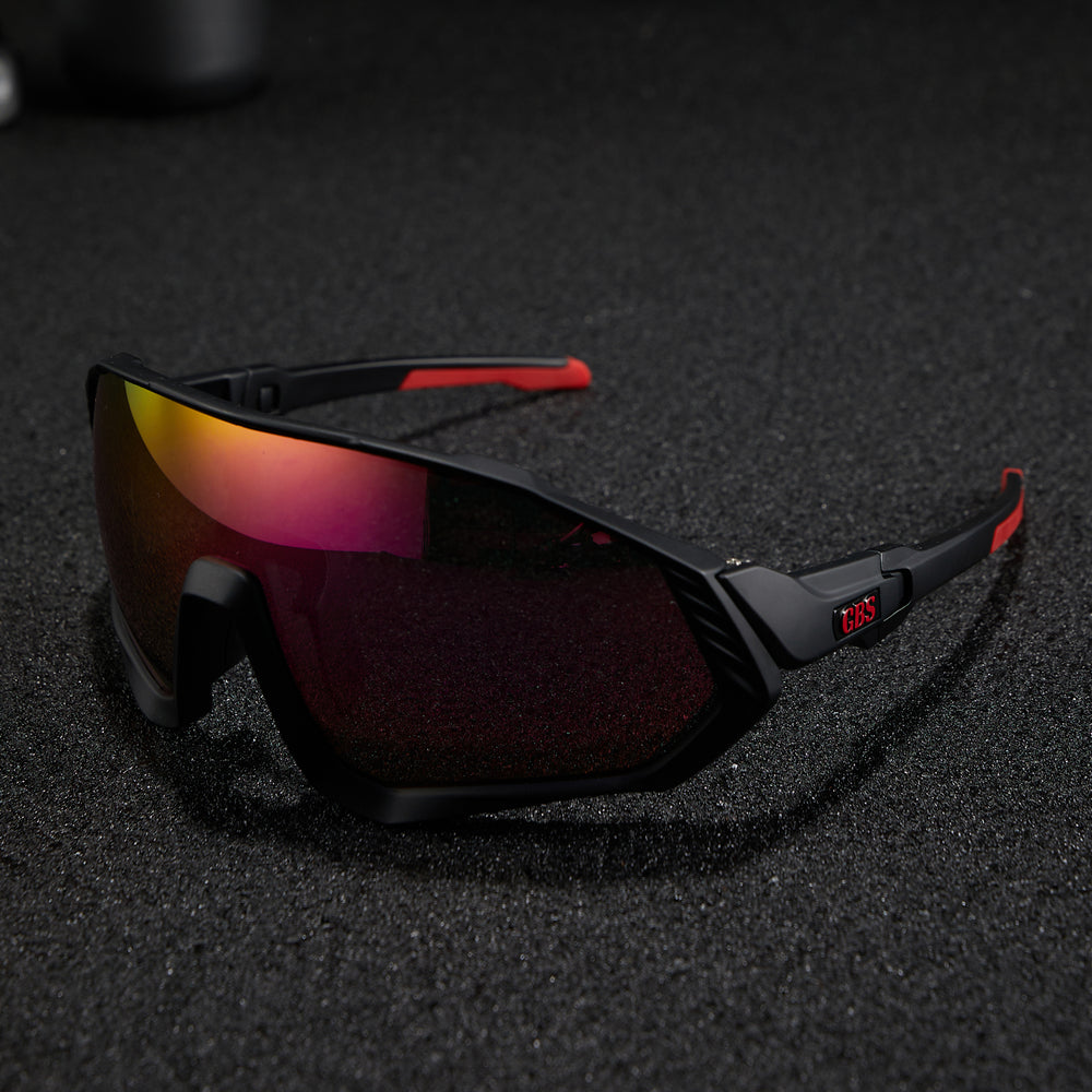 GBS® TR90 Elite Polarized