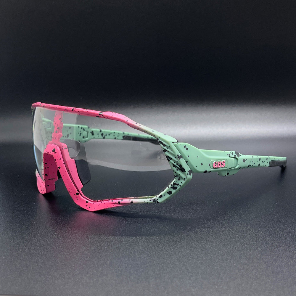 GBS® TR90 Elite Photochromic