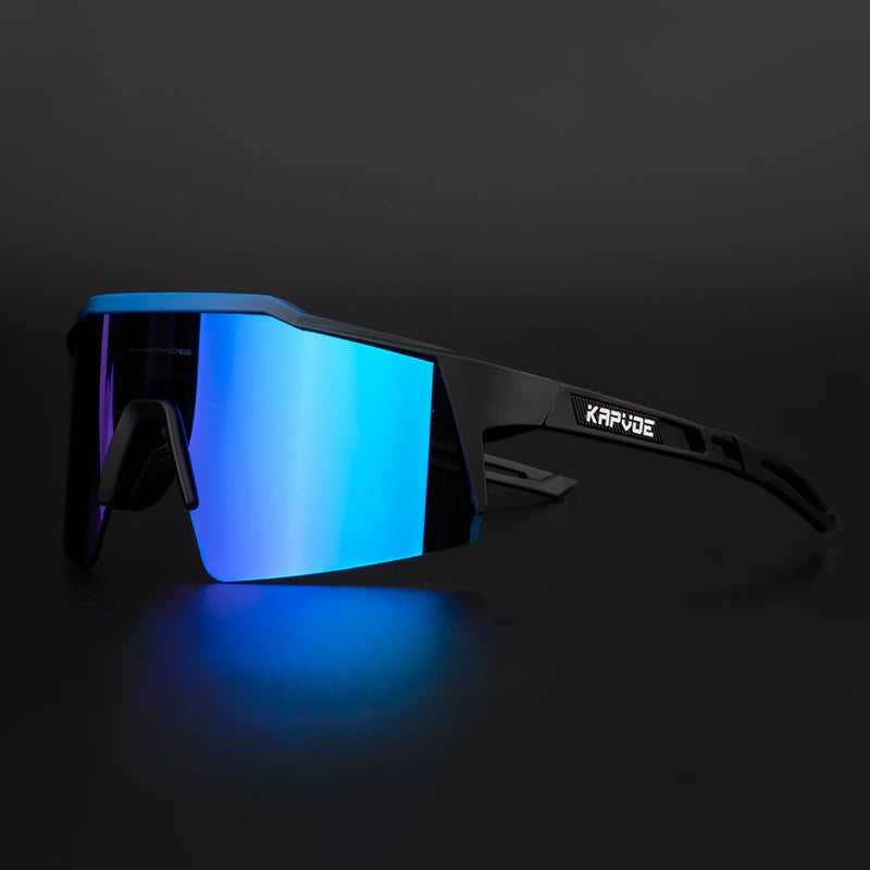 KAPV Elite Polarized