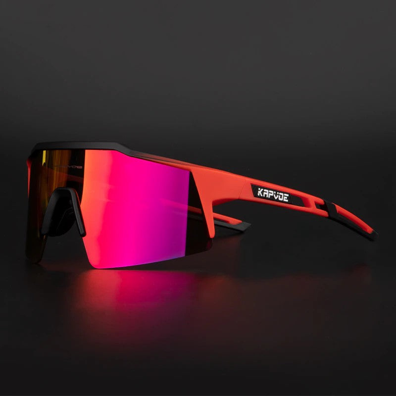 KAPV Elite Polarized
