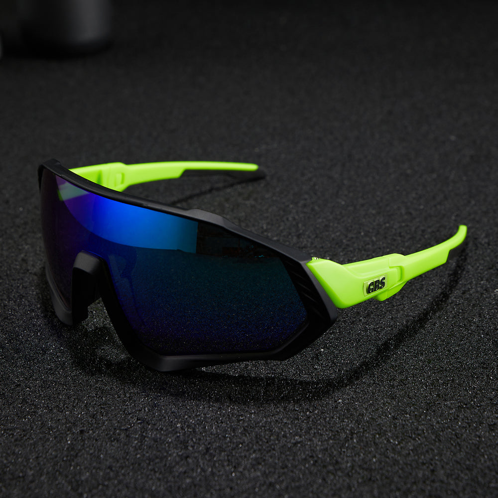 GBS® TR90 Elite Polarized