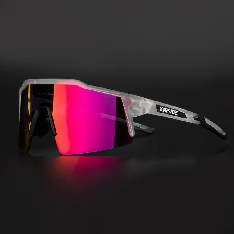 KAPV Elite Polarized