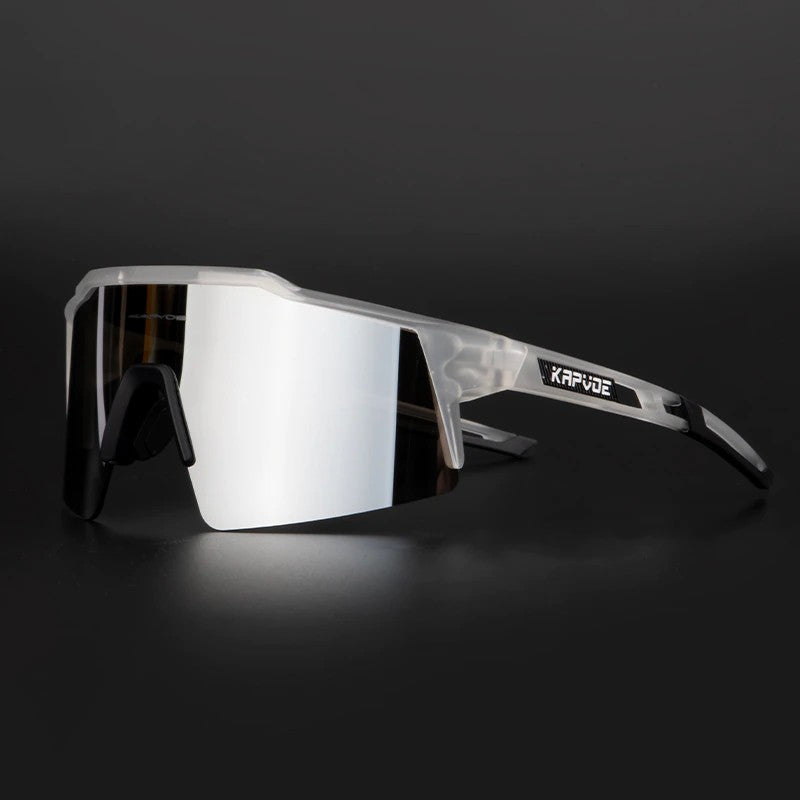 KAPV Elite Polarized