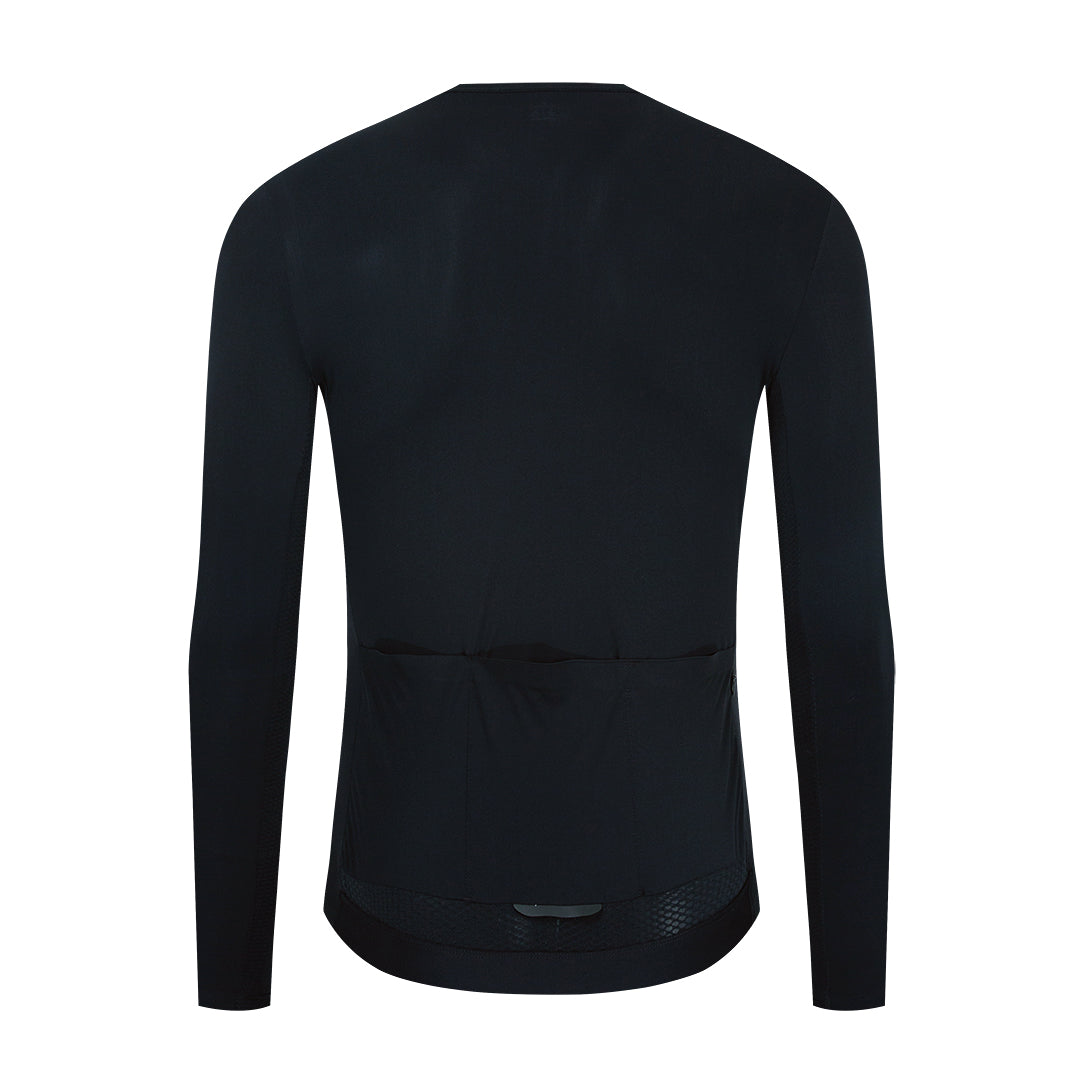 Croco - GBS Prime Long Sleeve