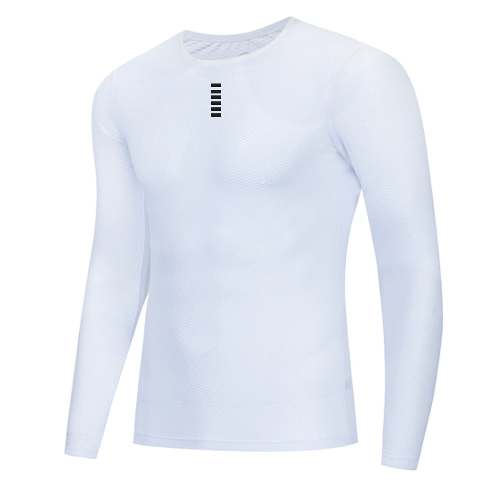 Hauberk - GBS Prime Long Sleeve