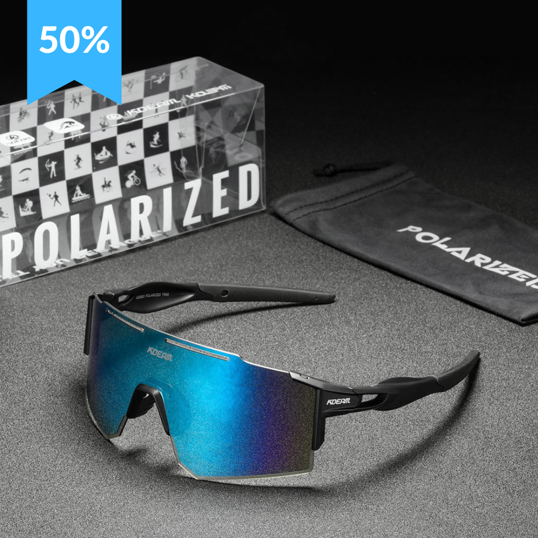 26.png__PID:8a36bfb8-de92-47ce-a2c1-cd8485ee9fe5