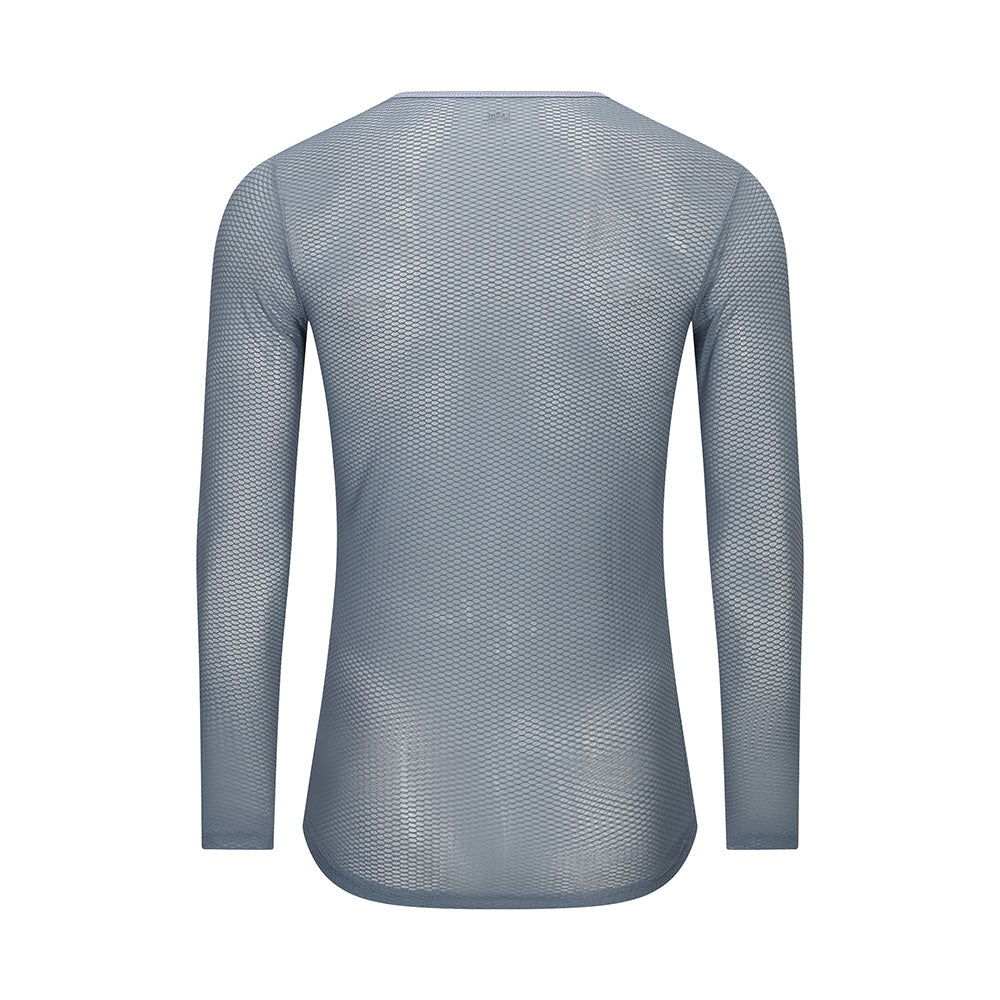 Hauberk - GBS Prime Long Sleeve