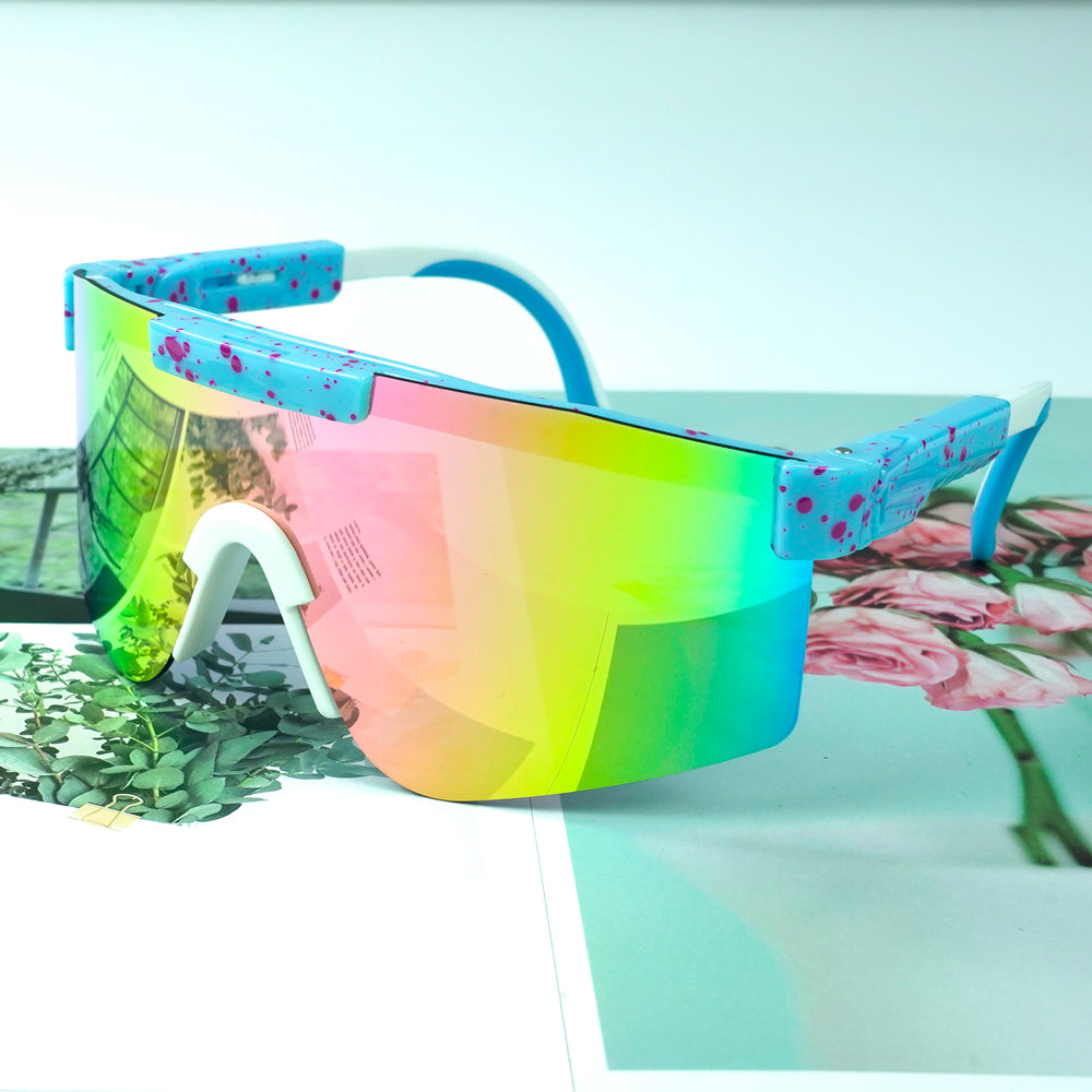 GBS® U-Vision Polarized