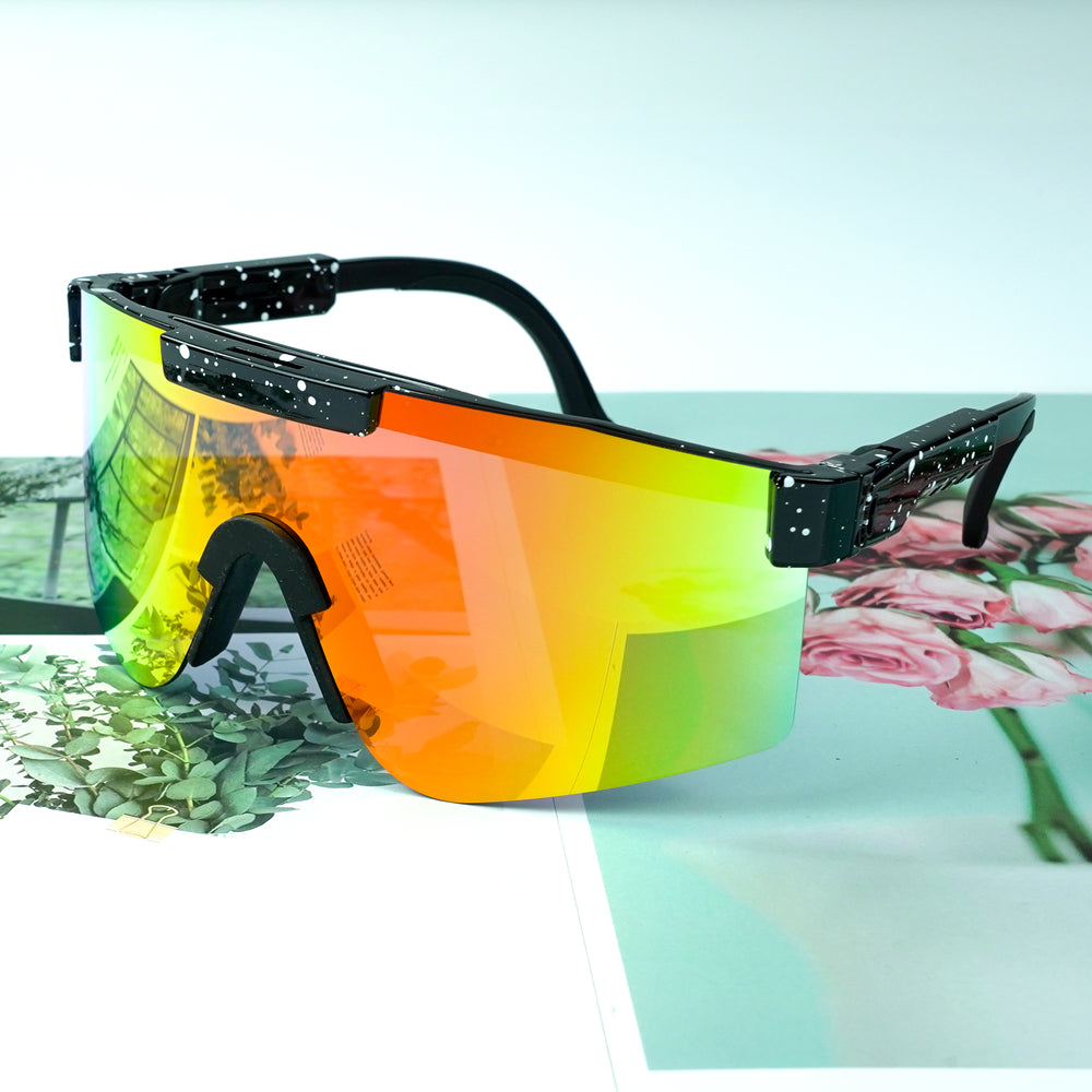 GBS® U-Vision Polarized