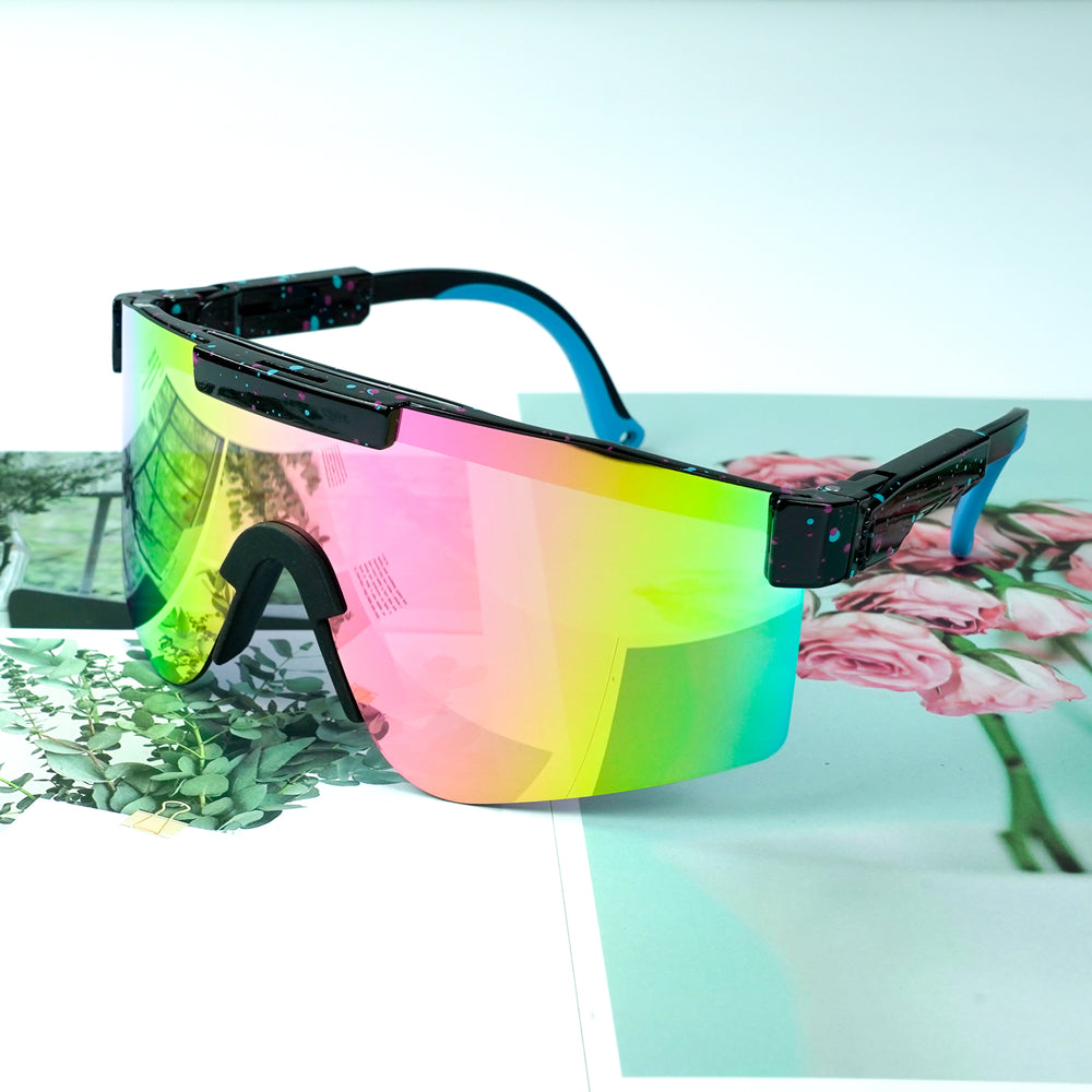 GBS® U-Vision Polarized