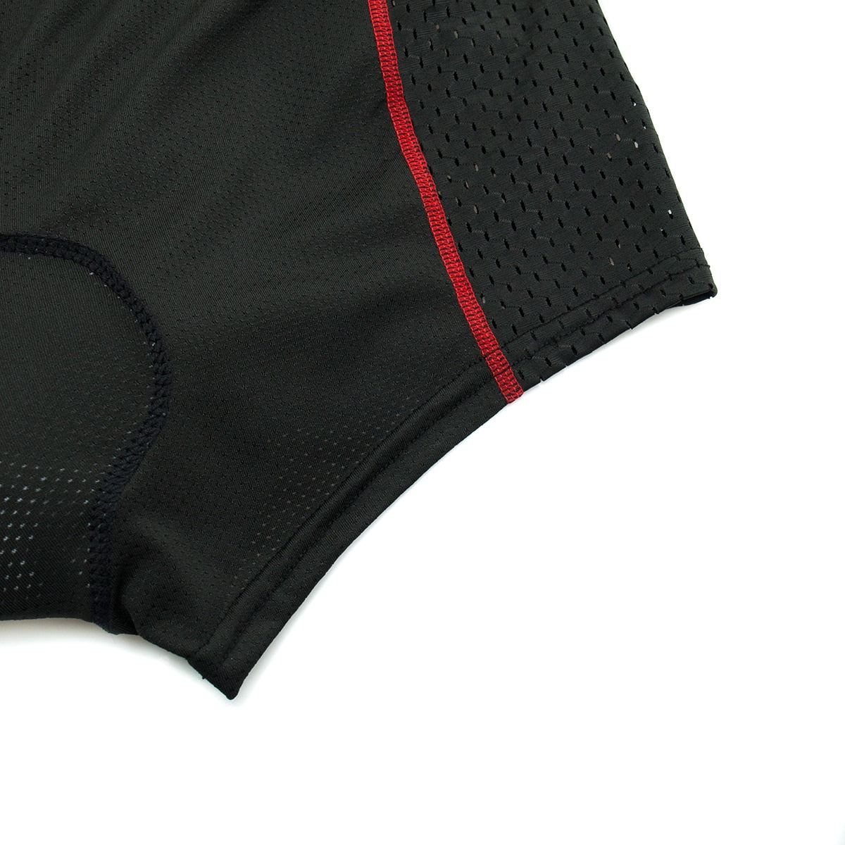 Premium 5D Padded - Cycling Underwear