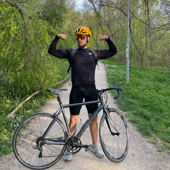 IMG_1370.jpg__PID:fa527985-1552-4668-a540-2446e605c900