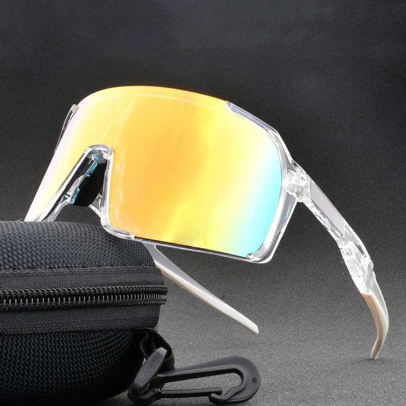 GBS® YJ Sport Polarized