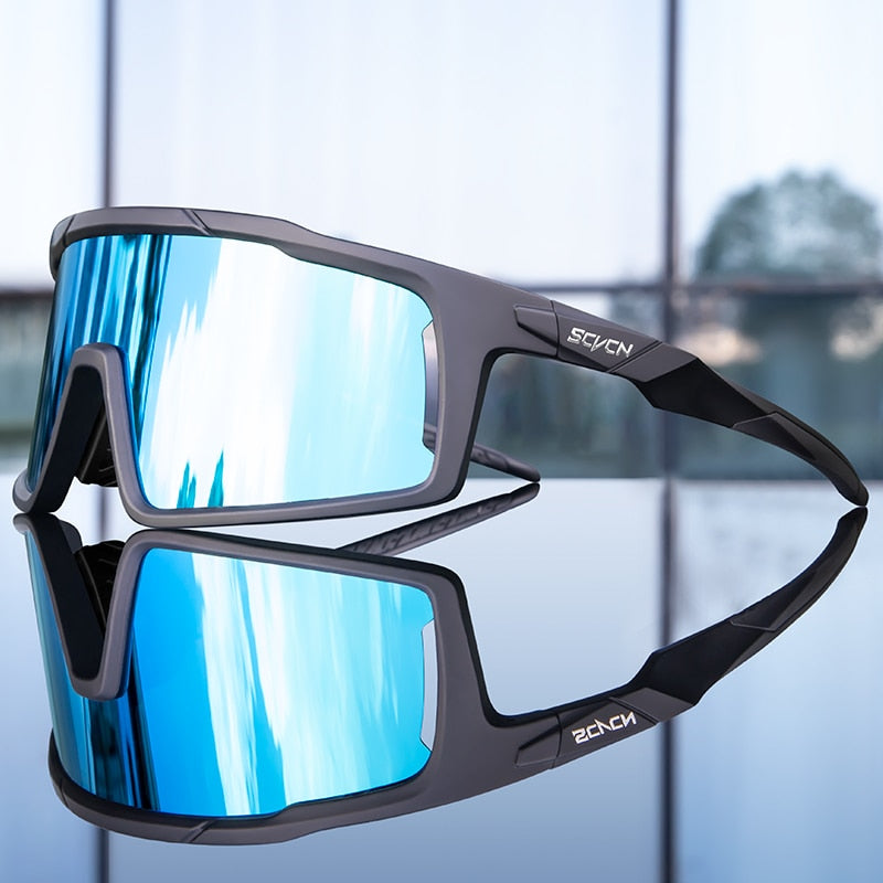 SCYCN X31 Polarized