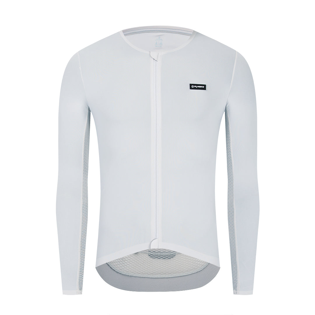 Croco - GBS Prime Long Sleeve