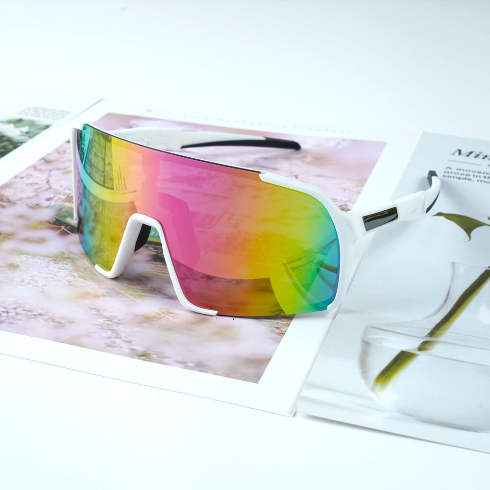 GBS® YJ Sport Polarized