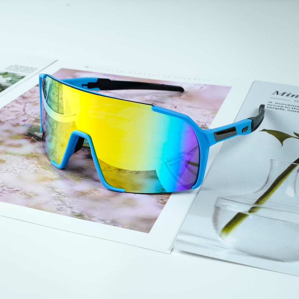 GBS® YJ Sport Polarized