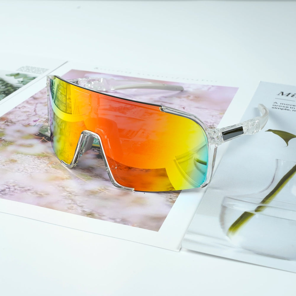 GBS® YJ Sport Polarized