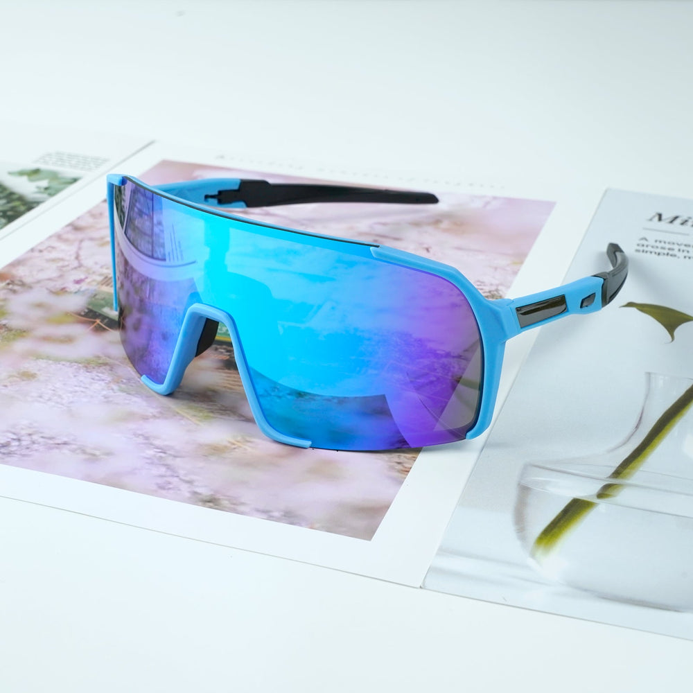 GBS® YJ Sport Polarized